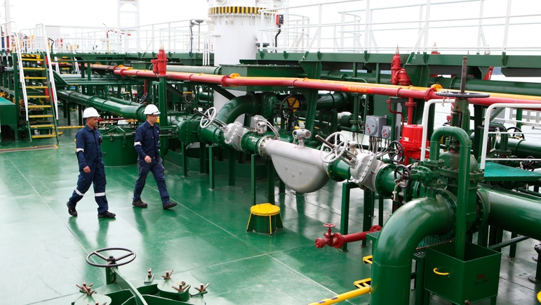 Mass flow metering system for bunkering