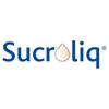 Sucroliq a 3 sites au Mexique et une capacité annuelle de 350 000 MT de sucre liquide