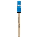 Memosens CPS77E - ISFET pH sensor for food & beverage and life sciences industries