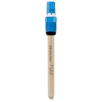 Memosens CPS97E - ISFET pH sensor for chemical processes, paper or pigment production