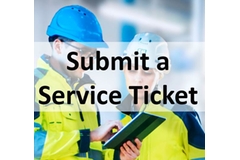 submit service ticket