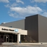 Endress+Hauser Optical Analysis, Ann Arbor, Michigan USA