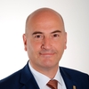Paul Borggreve, Corporate Director of Marketing au sein du Groupe Endress+Hauser.