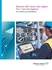 Brochure Ethernet-APL