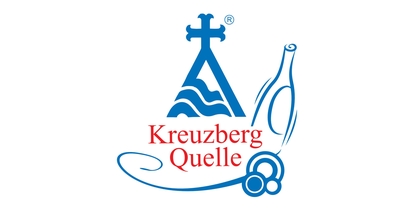 Logo de l'entreprise : Kreuzberg Quelle Ackermann GmbH &amp; Co. KG, Germany