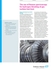 Analyse Raman de la composition de l'alimentation en carburant des turbines à gaz