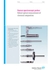 Brochure image Sondes et accessoires pour la spectroscopie Raman de Endress+Hauser