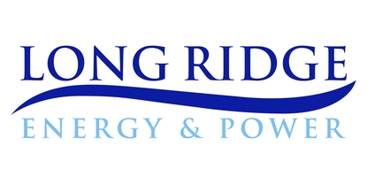 Logo de l'entreprise : Long Ridge Energy