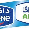 Déclaration du client Al Safi Danone