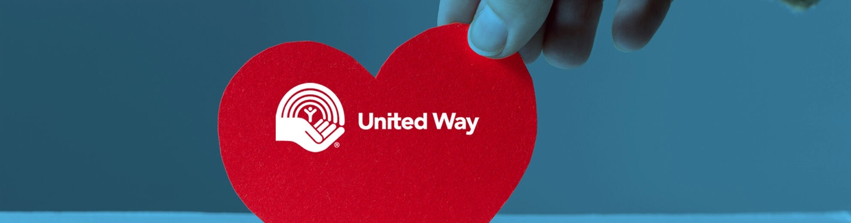 United Way Canada