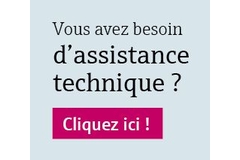 Smart Support