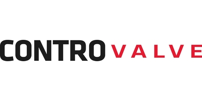 Endress+Hauser Canada announces channel partnership with Contro Valve for Central and Eastern Canada