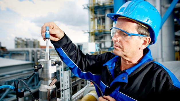Prevent winter damage during shipping