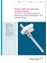 Image de Raman single-use technology for bioprocessing brochure pour l'industrie des sciences de la vie