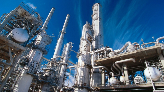 Le détecteur de niveau Liquiphant 4-20 mADC FTL 81 contribue à réduire les coûts et les risques tout au long du cycle de vie