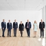 The Endress+Hauser Supervisory Board.