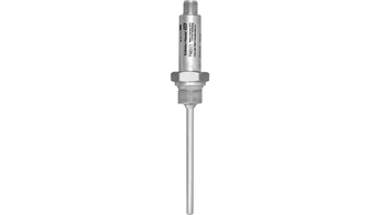 Capteur de température compact hygiénique EasytempTMR35