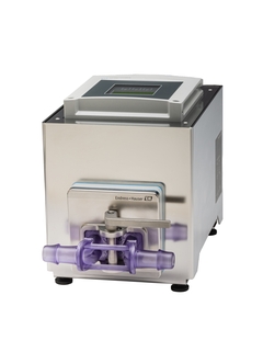 Photo du Proline Promass U 500