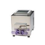 Photo de Proline Promass U 500
