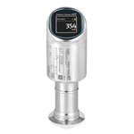 Micropilot FMR43 – photo