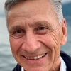 Peter Leuthard