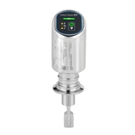 Liquiphant FTL43 – image produit
