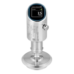Cerabar PMP43 – image produit