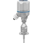 Sonde de température hygiénique iTHERMTM411