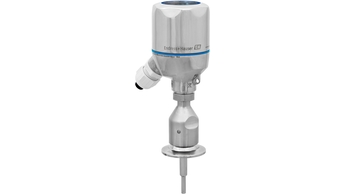 Sonde de température hygiénique – iTHERMTM411