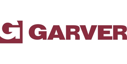 Logo de l'entreprise : Garver LLC, United States