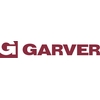 Logo de la société Garver LLC